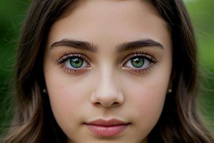 Luna, 22, a brunette green-eyed caribbean companion based in Guangyudian. Offering Party Girl, CIM, Duos, BDSM. Available for incall and outcall, day and eve...