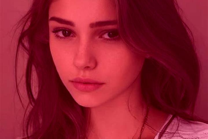 Luna, 22, a brunette grey-eyed slavic companion based in Ixhuatlan de Madero. Offering Overnight, Couples, Duos, Deep French Kissing, Dinner Date. Available ...