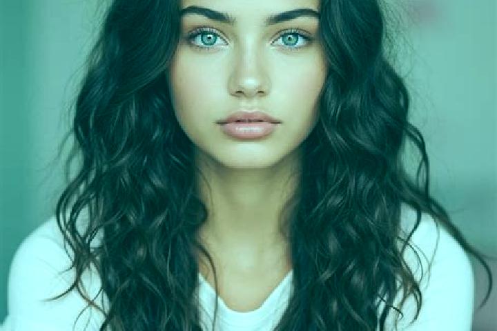 Luna, 22, a chestnut amber-eyed mediterranean companion based in Beypore. Offering Deep French Kissing, Domination, Girlfriend Experience. Available for inca...