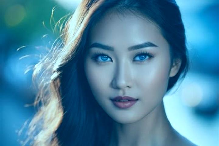 Luna, 22, a chestnut blue-eyed asian companion based in Pinarnegrillo. Offering Fetish, Overnight, Travel Companion. Available for incall and outcall, overni...