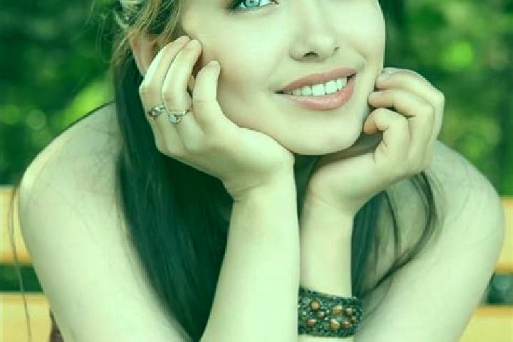Luna, 22, a chestnut blue-eyed asian companion based in Santa Croce sull Arno. Offering Fetish, Girlfriend Experience, Tantra, Party Girl. Available for inca...