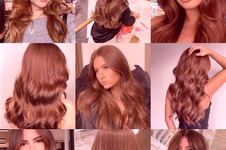 Luna, 22, a chestnut blue-eyed european companion based in Onderdendam. Offering OWO, Striptease, A-Level, Party Girl. Available for incall and outcall, day ...