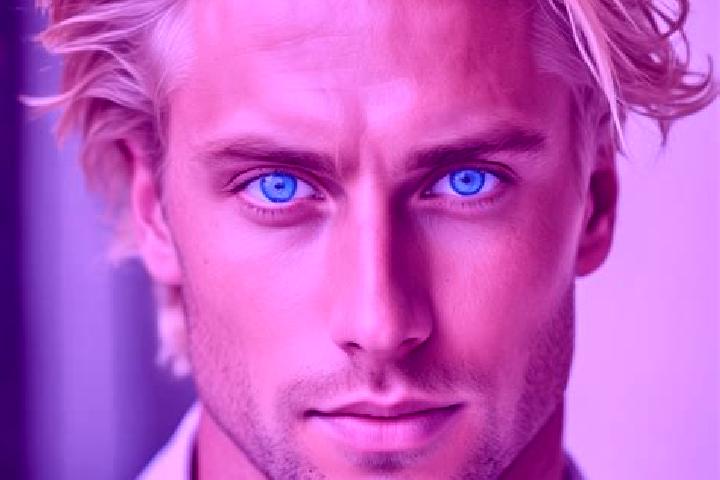 Luna, 22, a chestnut blue-eyed european companion based in Stadl-Traun. Offering CIM, GFE, Duos, Fetish. Available for incall and outcall, overnight bookings...
