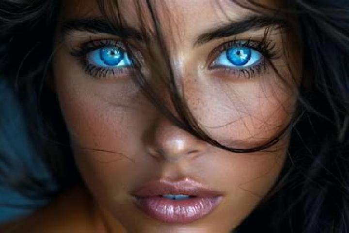 Luna, 22, a chestnut blue-eyed middle eastern companion based in Dagmersellen. Offering Fetish, Overnight. Available for incall and outcall, overnight bookin...