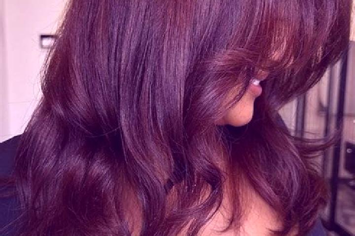 Luna, 22, a chestnut dark-eyed mixed companion based in Cibitungmasjid. Offering Prostate Massage, Girlfriend Experience, A-Level, Roleplay, BDSM. Available ...
