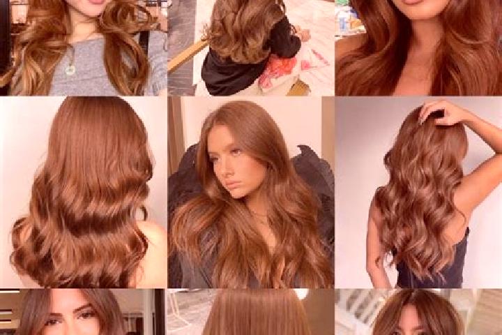 Luna, 22, a chestnut green-eyed mediterranean companion based in Viejo Daan Banua. Offering Tantra, Girlfriend Experience, Striptease, A-Level. Available for...