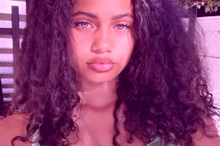 Luna, 22, a chestnut green-eyed mixed companion based in Ivaniv. Offering Overnight, CIM, Couples. Available for incall and outcall, overnight bookings avail...