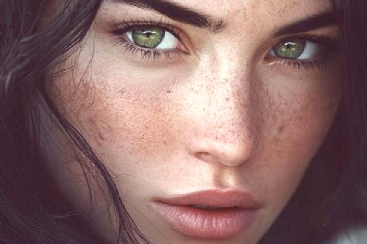 Luna, 22, a chestnut grey-eyed ebony companion based in Trie-Chateau. Offering CIM, Roleplay, GFE, Domination. Available for incall and outcall, overnight bo...