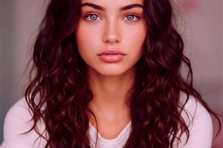 Luna, 22, a dark blonde amber-eyed mediterranean companion based in Fiumicello. Offering Overnight, 69, Girlfriend Experience, Deep French Kissing. Available...