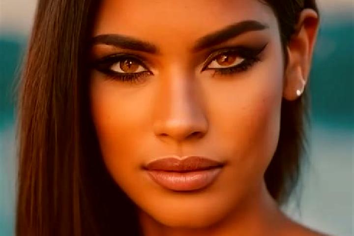 Luna, 22, a dark blonde brown-eyed latina companion based in Zozocolco de Guerrero. Offering A-Level, Girlfriend Experience, Striptease, Erotic Massage, Mass...