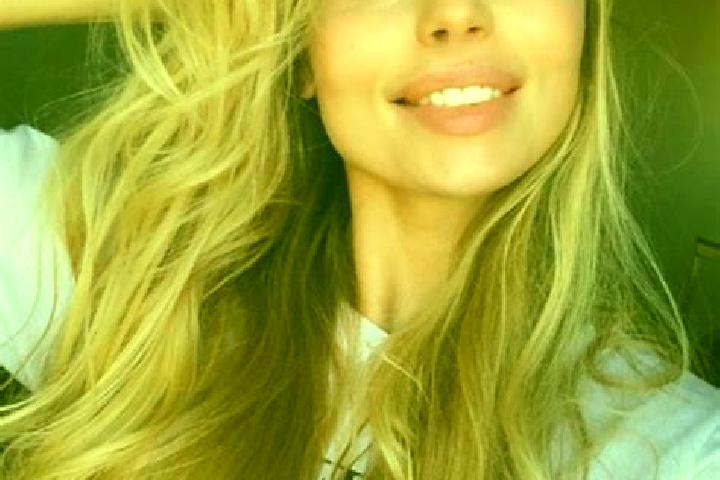 Luna, 22, a dark blonde dark-eyed asian companion based in Aserri. Offering Girlfriend Experience, Overnight, GFE, Travel Companion. Available for incall and...