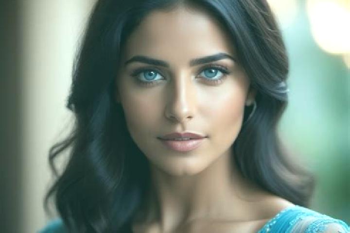 Luna, 22, a dark blonde dark-eyed latina companion based in Retalhuleu. Offering Tantra, Overnight, Prostate Massage, Massage. Available for incall and outca...