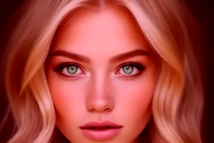 Luna, 22, a dark blonde green-eyed latina companion based in Campo Numero Dos. Offering CIM, A-Level, OWO. Available for incall and outcall, overnight bookin...