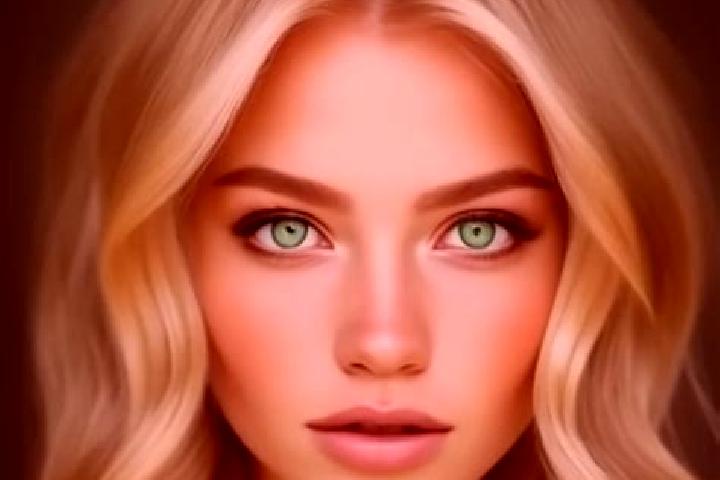 Luna, 22, a dark blonde green-eyed mixed companion based in Sewall s Point. Offering CIM, Girlfriend Experience, Prostate Massage, Roleplay. Available for in...