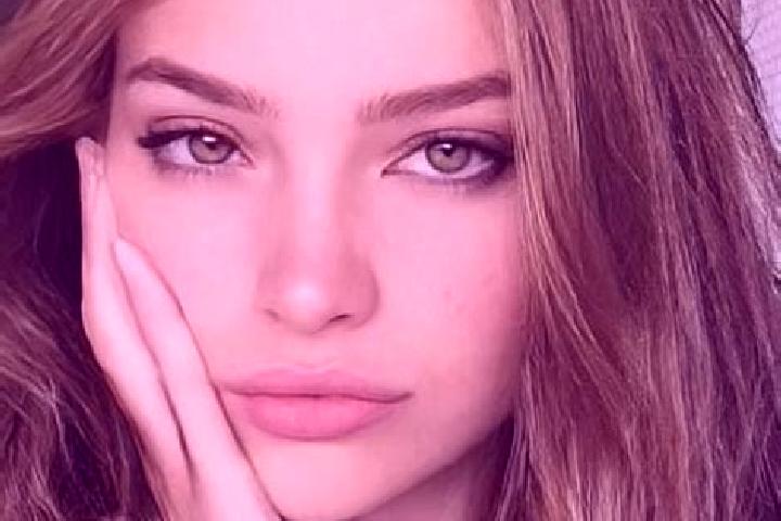 Luna, 22, a dark blonde hazel-eyed caribbean companion based in Sampaio. Offering Tantra, CIM, Travel Companion, Deep French Kissing. Available for incall an...