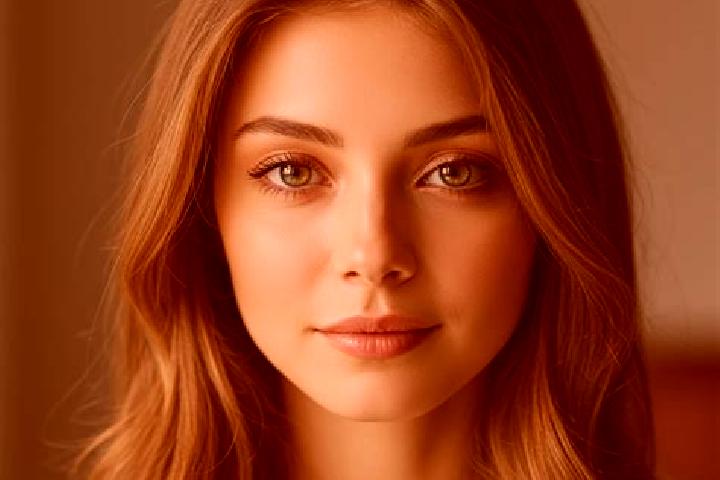 Luna, 22, a dark blonde hazel-eyed latina companion based in Juxi. Offering Domination, Dinner Date, Couples. Available for incall and outcall, day and eveni...