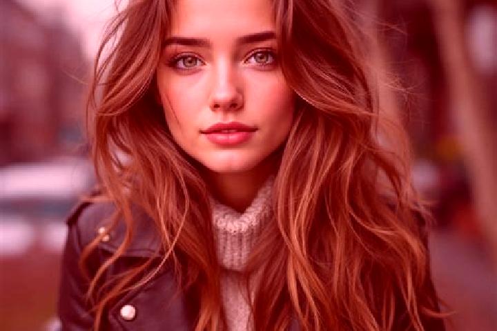 Luna, 22, a dark blonde hazel-eyed mediterranean companion based in Aerokro. Offering GFE, Fetish, BDSM, Roleplay. Available for incall and outcall, day and ...