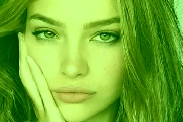 Luna, 22, a dark blonde hazel-eyed slavic companion based in Prajesti. Offering Party Girl, Overnight, Prostate Massage. Available for incall and outcall, ov...