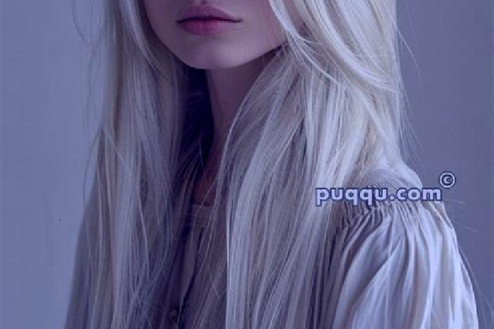 Luna, 22, a platinum blonde blue-eyed caribbean companion based in Singkil. Offering Deep French Kissing, BDSM, CIM, Roleplay. Available for incall and outca...
