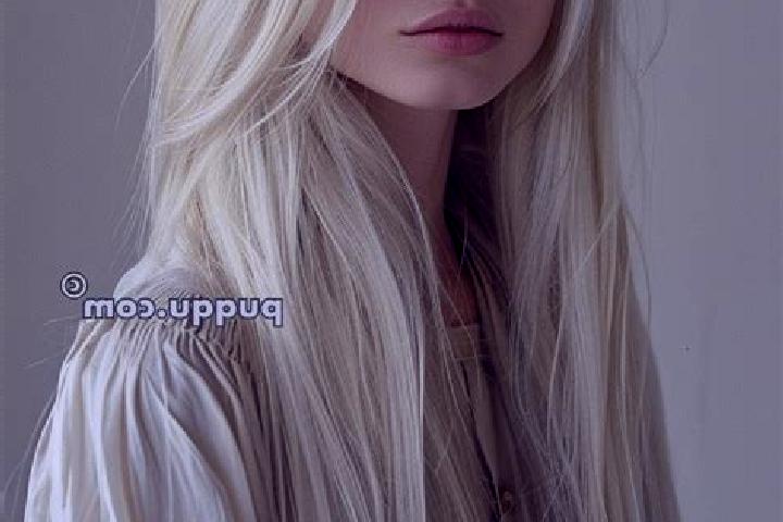 Luna, 22, a platinum blonde blue-eyed indian companion based in Winlock. Offering Couples, Girlfriend Experience, Fetish. Available for incall and outcall, d...