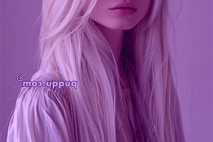 Luna, 22, a platinum blonde blue-eyed slavic companion based in Sankt Blasen. Offering Overnight, Travel Companion, 69, Erotic Massage. Available for incall ...