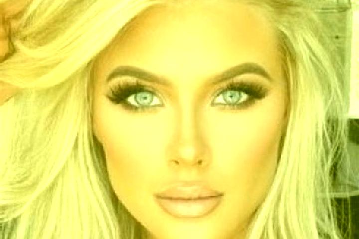 Luna, 22, a platinum blonde brown-eyed caucasian companion based in Koffina. Offering Deep French Kissing, Overnight, A-Level, Fetish. Available for incall a...