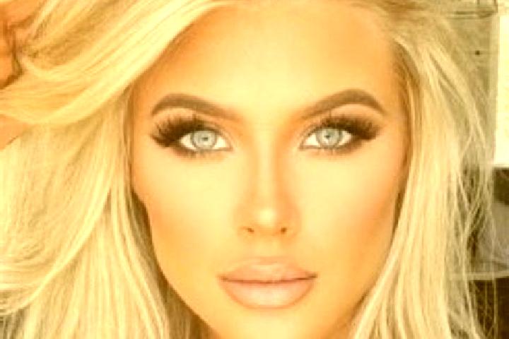 Luna, 22, a platinum blonde brown-eyed latina companion based in Kalana-Bawe. Offering GFE, CIM, Roleplay. Available for incall and outcall, day and evening ...