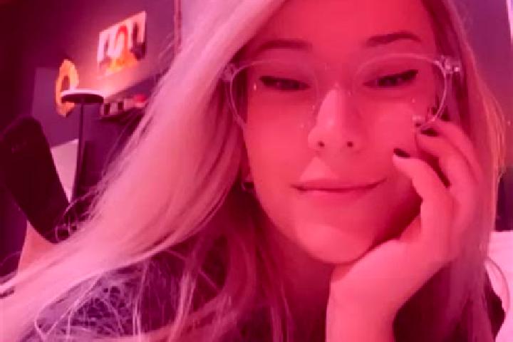 Luna, 22, a platinum blonde dark-eyed indian companion based in King and Queen Court House. Offering OWO, Fetish, Striptease. Available for incall and outcal...