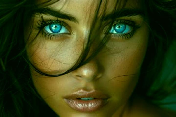 Luna, 22, a red blue-eyed middle eastern companion based in Dalbandin. Offering OWO, Striptease, BDSM. Available for incall and outcall, overnight bookings a...
