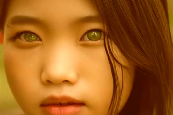 Luna, 22, a red green-eyed asian companion based in Baharak. Offering Prostate Massage, BDSM, OWO, Domination. Available for incall and outcall, overnight bo...