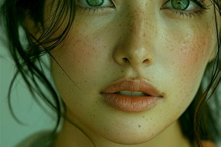 Luna, 22, a red green-eyed asian companion based in Parksley. Offering Deep French Kissing, GFE, Massage. Available for incall and outcall, day and evening d...