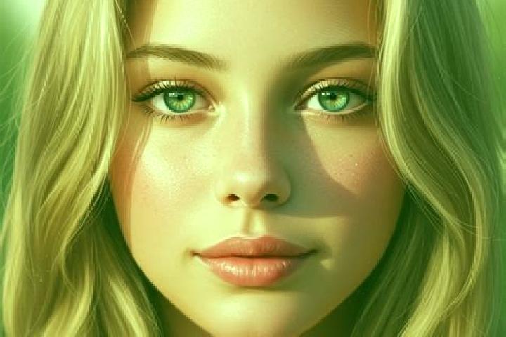 Luna, 22, a red green-eyed slavic companion based in Tianxingsi. Offering Couples, A-Level, CIM, Duos, Travel Companion. Available for incall and outcall, ov...