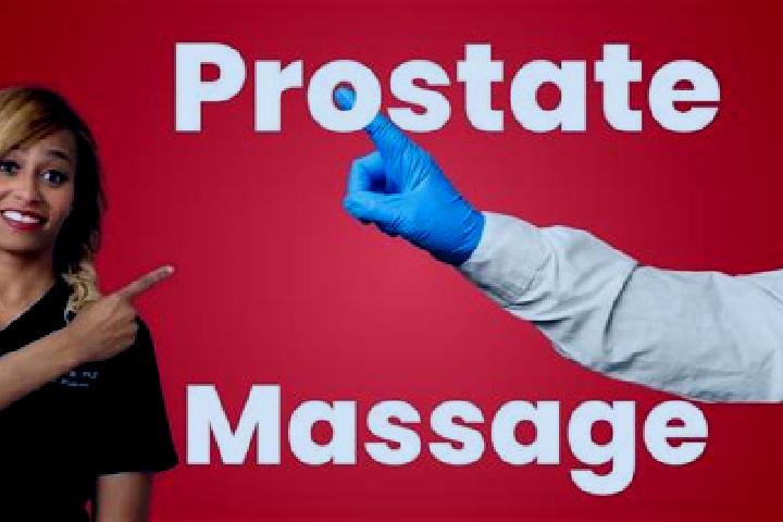 Luna, 22, a red grey-eyed ebony companion based in Viesite. Offering 69, CIM, Prostate Massage, Fetish, Massage. Available for incall and outcall, day and ev...