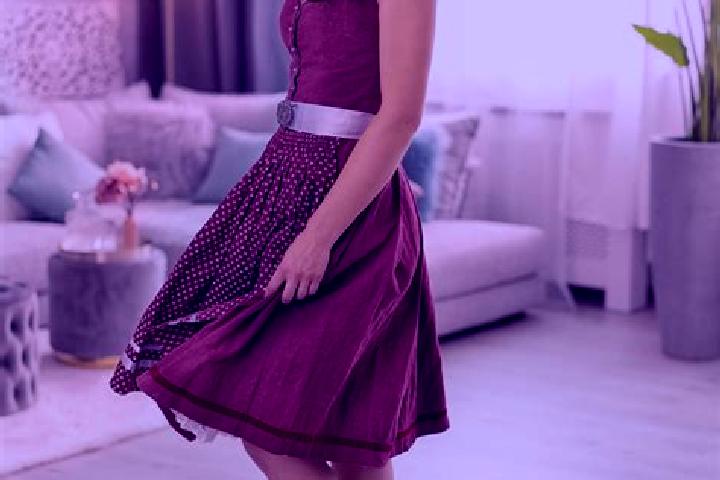 Luna, 22 — Escort in Al Ayyat, Egypt
