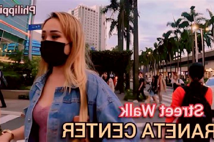 Luna, 22 — Escort in Balitoc, Philippines