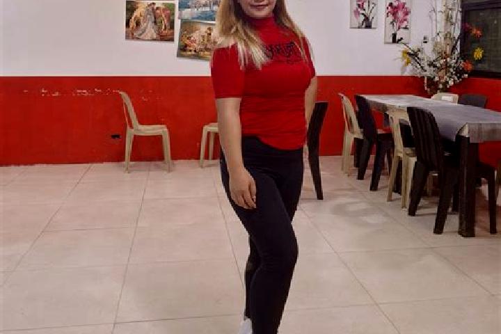 Luna, 22 — Escort in Bha Le, Vietnam