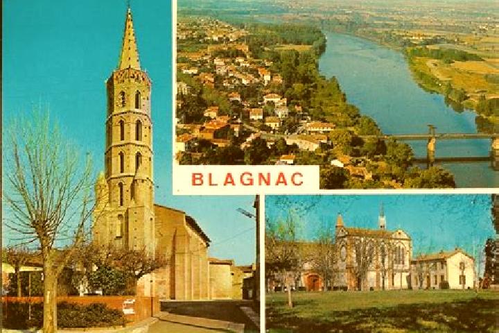 Luna, 22 — Escort in Blagnac, France