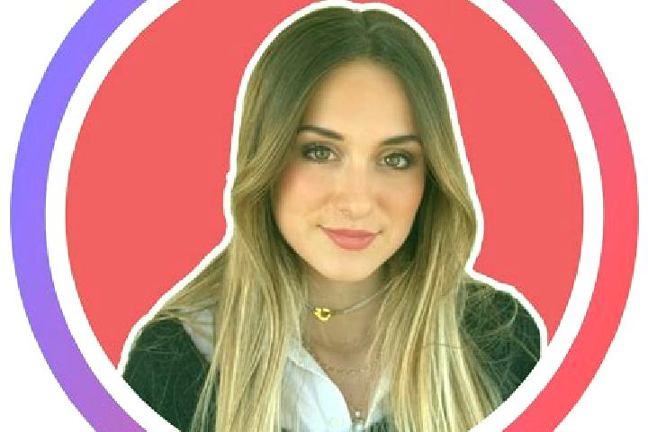 Luna, 22 — Escort in Brody-Parcele, Poland