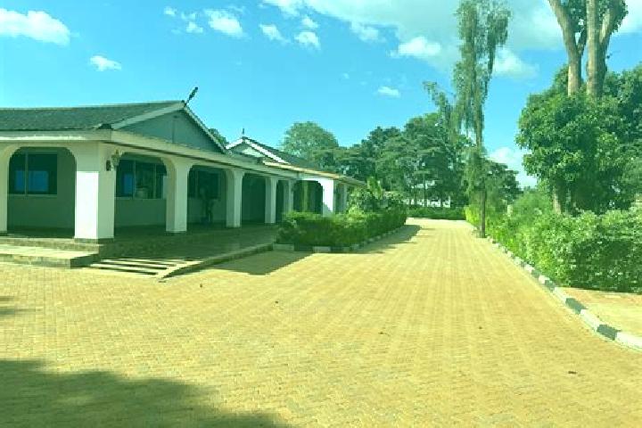 Luna, 22 — Escort in Busia, Kenya
