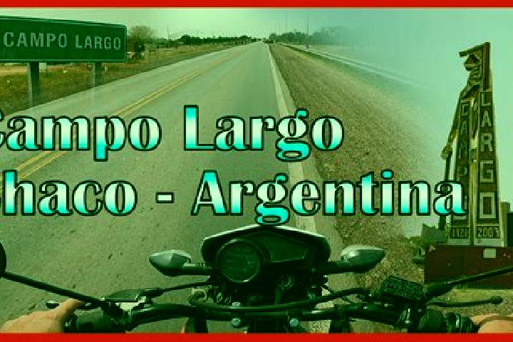 Luna, 22 — Escort in Campo Largo, Argentina