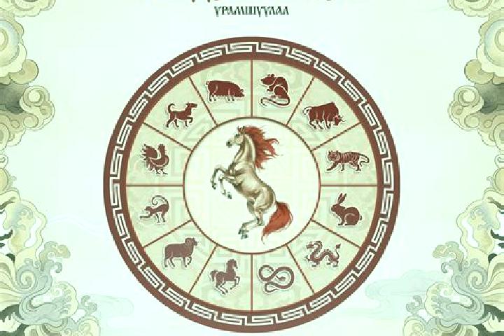 Luna, 22 — Escort in Chandmani, Mongolia