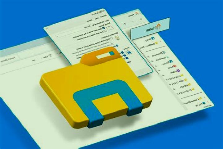Luna, 22 — Escort in Chipoka, Malawi