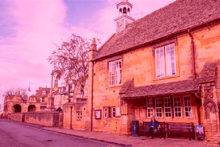 Luna, 22 — Escort in Chipping Campden, United Kingdom