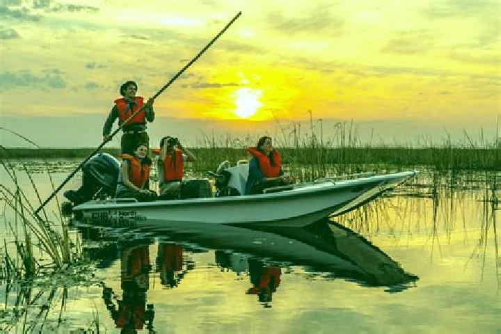 Luna, 22 — Escort in Cruz de los Esteros, Mexico