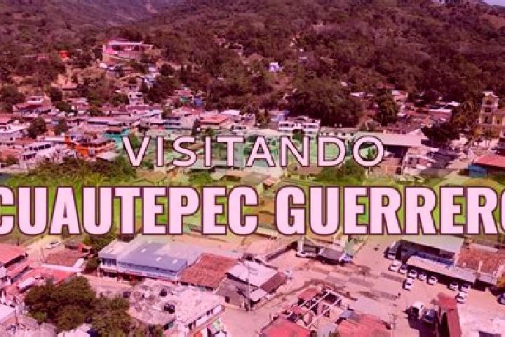 Luna, 22 — Escort in Cuautepec, Mexico