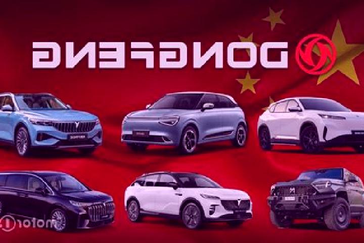 Luna, 22 — Escort in Dongfeng, China