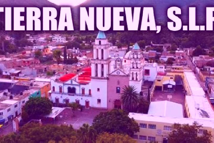Luna, 22 — Escort in El Duraznillo, Mexico
