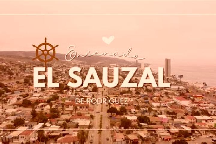 Luna, 22 — Escort in El Sauzal, Mexico