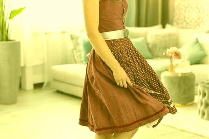 Luna, 22 — Escort in Evrese, Turkey