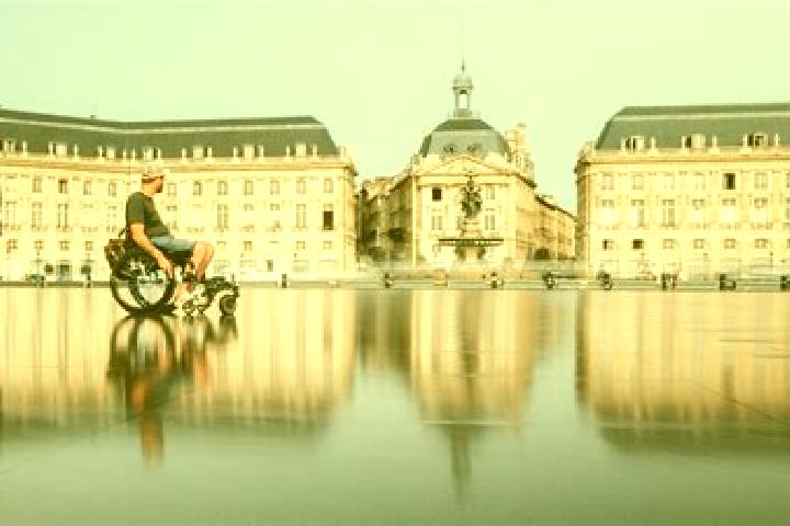 Luna, 22 — Escort in Exoudun, France
